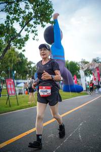 BIB: 
                            <button type="button" onclick="openModal(26550872)" class="btn btn-primary btn-sm float-right btn-popup" data-toggle="modal" data-target=".modal-high-quality">
                        <i class="fas fa-shopping-cart"></i> Add to Cart
                    </button>
                                            <button type="button" onclick="isThisMe(26550872, true)" class="btn btn-success btn-sm float-right btn-popup btn-isme hidden" data-toggle="tooltip" data-placement="bottom" title="นี่คือรูปของคุณใช่ไหม คลิกที่นี่เพื่อเอาเข้าอัลบั้ม">
                        <i class="fas fa-plus"></i> Add to album
                    </button>
                    <button type="button" onclick="isThisMe(26550872, false)" class="btn btn-warning btn-sm float-right btn-popup btn-isnotme hidden">
                        <i class="fas fa-ban"></i> Remove from album
                    </button>